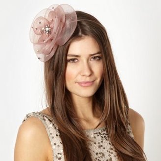 Jenny Packham No. 1 Designer rose flower headband