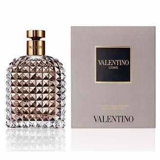 Valentino After Shave Lotion 100ml