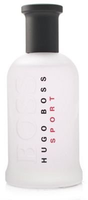 HUGO BOSS 'Bottled Sport' eau de toilette