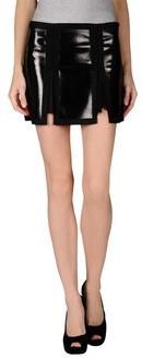 Vanessa Bruno Mini skirts