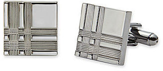 JCPenney Stafford Cuff Links