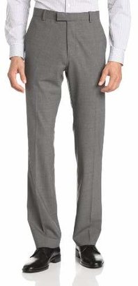 Theory Men's Kody New Tailor Suit Pant