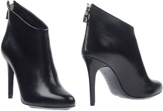 Barbara Bui Ankle boots