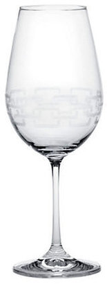 Mikasa Calista White Wine Glass