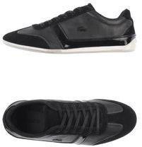Lacoste Low-tops & trainers