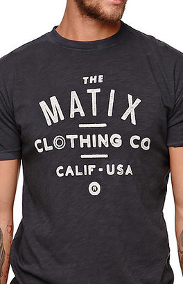 Matix Clothing Company Team T-Shirt