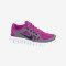 Nike Free 5.0 Girls' Running Shoe (3.5y-7y)