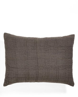 Amity Home 'Dakota' Reversible Pillow Sham