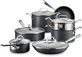 Emerilware Hard Anodized Cookware Collection