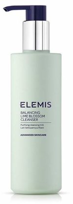 ELEMIS - 'Balancing' Lime Blossom Cleanser 200Ml