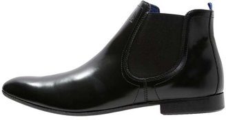 Azzaro PORTI Boots noir