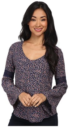 Lucy-Love Lucy Love Enchanted Top