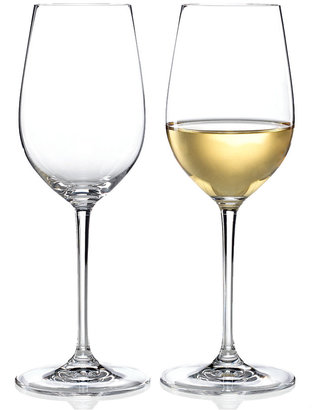 Riedel Wine Glasses, Set of 2 Vinum XL Riesling