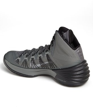 Nike 'Hyperdunk 2013' Basketball Shoe (Men)