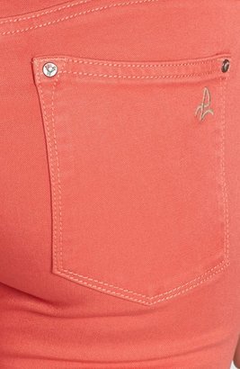 DL1961 'Emma' Skinny Jeans (Spring)