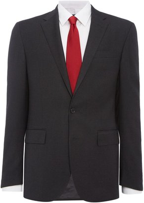Polo Ralph Lauren Men's Twill Slim Fit Suit