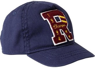 Old Navy Sport-Applique Baseball Hats for Baby