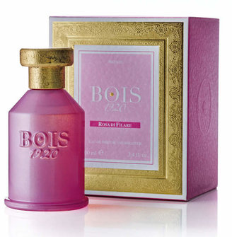 Bois 1920 Rosa Di Filare Eau de Parfum by 100ml Fragrance)