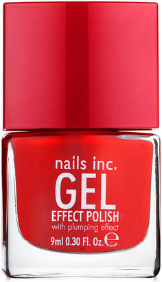 Nails Inc St James Gel Effect Polish