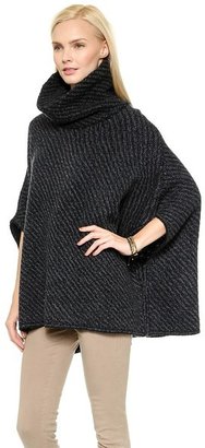 Joie Stellan Sweater