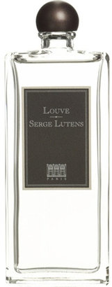 Serge Lutens Louve Eau de Parfum