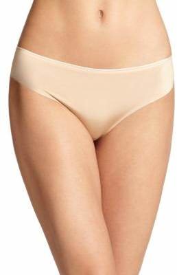 Chantelle Invisible Seamless Thong
