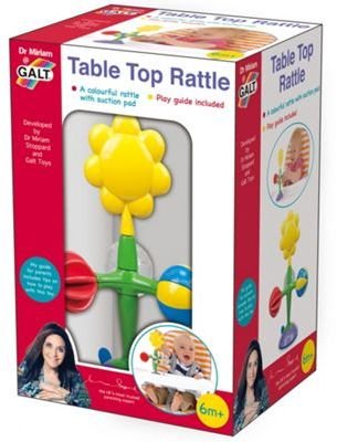 Galt Early Learning Toys