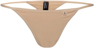 Elle Macpherson Intimates Hipster Micros Thong