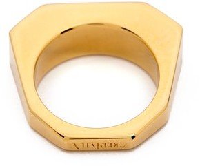 Vita Fede Yasue Ring