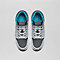 Nike Air Jordan 1 Mid Kids' Shoe (3.5y-7y)
