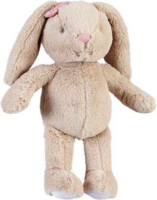 Mothercare Bunny Plush Soft Toy