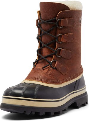 Sorel Men's Caribou Wl Winter Boots
