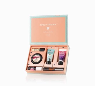 Benefit 800 Benefit Primping with the Stars Makeup Kit