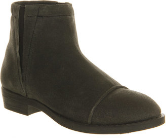 Office Friis  Co Friis Amp; Co Kimi Ankle Boot  - Ankle Boots