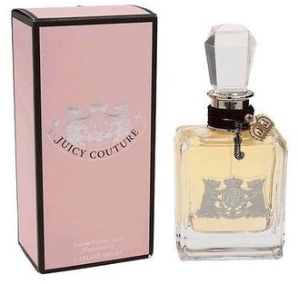 Juicy Couture 3.3 / 3.4 oz Eau De Parfum Spray for Women New In Box
