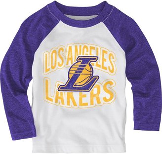 Old Navy NBA® Team Tees for Baby