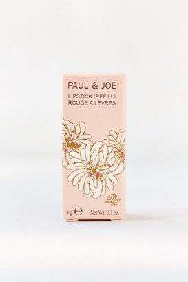 Paul & Joe Natural Lipstick Refill