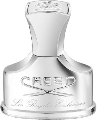 Creed Royal Exclusive Pure White Cologne, 1 fl.oz.