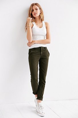 BDG Cole Chino Pant