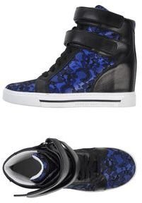 Marc by Marc Jacobs High-tops & trainers