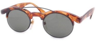 Vintage Sunglasses Smash FRAMY Vintage Deadstock Sunglasses