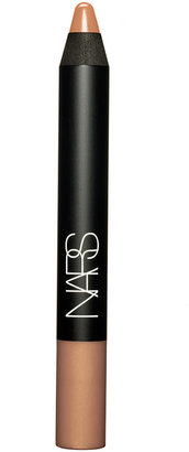 NARS Velvet Matte Lipstick Pencil