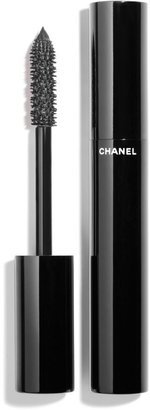 Chanel Le Volume De Waterproof Mascara
