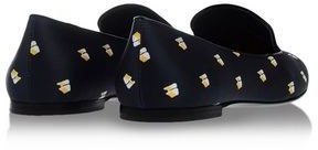 Kenzo Loafers & Slippers