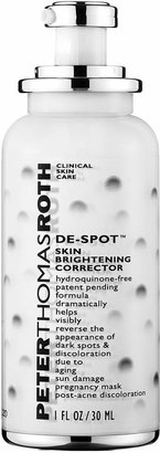 Peter Thomas Roth De-Spot Skin Brightening Corrector