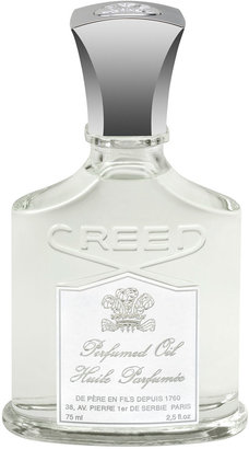 Creed Aventus Perfumed Oil