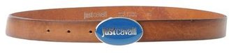 Just Cavalli Belt