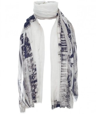 Lily & Lionel London Scarf