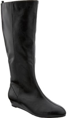 Old Navy Women's Sliver-Wedge Boots