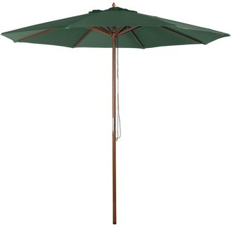 kohls umbrella base